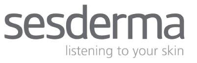 Sesderma