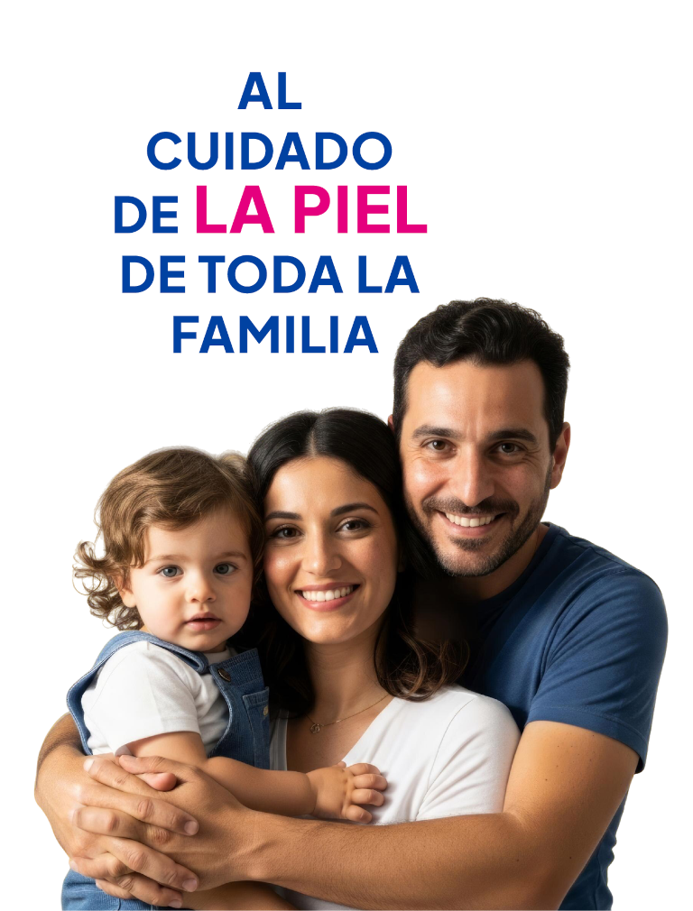 Consulta