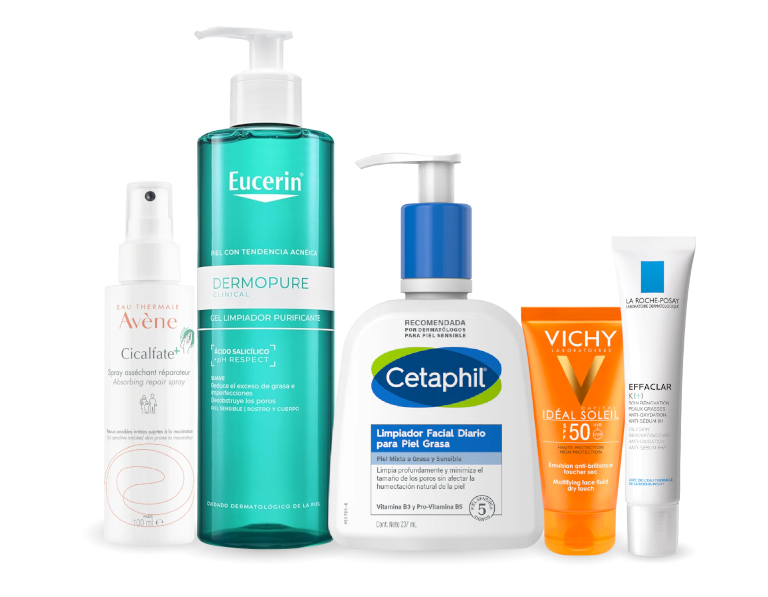 Productos